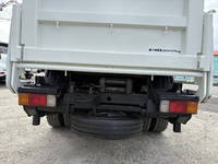 トヨタダイナ平ボディ小型（2t・3t）[写真19]