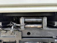 トヨタダイナ平ボディ小型（2t・3t）[写真21]