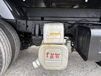 トヨタダイナ平ボディ小型（2t・3t）[写真24]