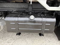 トヨタダイナ平ボディ小型（2t・3t）[写真25]