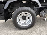 トヨタダイナ平ボディ小型（2t・3t）[写真26]