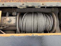 トヨタダイナ平ボディ小型（2t・3t）[写真27]