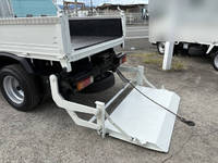 トヨタダイナ平ボディ小型（2t・3t）[写真28]