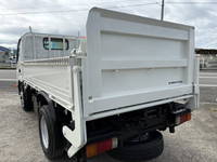 トヨタダイナ平ボディ小型（2t・3t）[写真02]