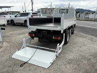 トヨタダイナ平ボディ小型（2t・3t）[写真05]