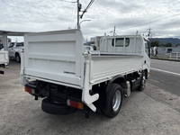 トヨタダイナ平ボディ小型（2t・3t）[写真07]