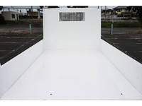 日産アトラスダンプ小型（2t・3t）[写真14]