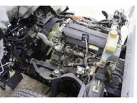 日産アトラスダンプ小型（2t・3t）[写真18]