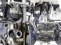 日産アトラスダンプ小型（2t・3t）[写真20]