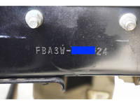 日産アトラスダンプ小型（2t・3t）[写真21]