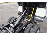 日産アトラスダンプ小型（2t・3t）[写真23]