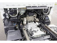 日産アトラスダンプ小型（2t・3t）[写真24]