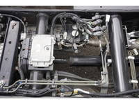 日産アトラスダンプ小型（2t・3t）[写真25]