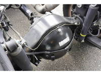 日産アトラスダンプ小型（2t・3t）[写真26]