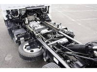 日産アトラスダンプ小型（2t・3t）[写真27]