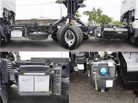 日産アトラスダンプ小型（2t・3t）[写真28]