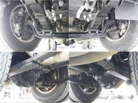 日産アトラスダンプ小型（2t・3t）[写真30]