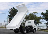 日産アトラスダンプ小型（2t・3t）[写真02]