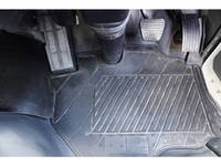 日産アトラスダンプ小型（2t・3t）[写真37]