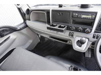 日産アトラスダンプ小型（2t・3t）[写真38]