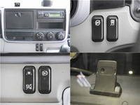 日産アトラスダンプ小型（2t・3t）[写真39]