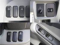 日産アトラスダンプ小型（2t・3t）[写真40]