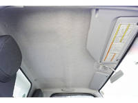 日産アトラスダンプ小型（2t・3t）[写真41]