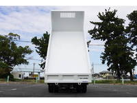 日産アトラスダンプ小型（2t・3t）[写真05]