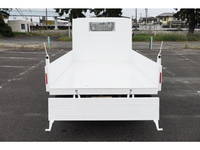 日産アトラスダンプ小型（2t・3t）[写真06]