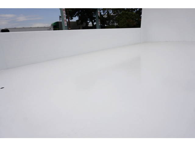 日産アトラスダンプ小型（2t・3t）[写真06]