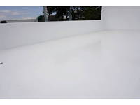 日産アトラスダンプ小型（2t・3t）[写真07]