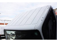 日産アトラスダンプ小型（2t・3t）[写真10]