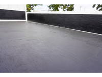 いすゞエルフ平ボディ小型（2t・3t）[写真12]