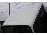 いすゞエルフ平ボディ小型（2t・3t）[写真13]