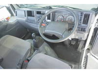 いすゞエルフ平ボディ小型（2t・3t）[写真14]