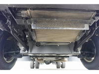 いすゞエルフ平ボディ小型（2t・3t）[写真17]