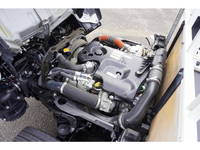 いすゞエルフ平ボディ小型（2t・3t）[写真19]