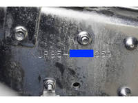 いすゞエルフ平ボディ小型（2t・3t）[写真22]