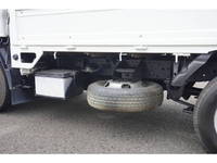 いすゞエルフ平ボディ小型（2t・3t）[写真23]