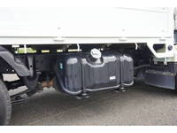 いすゞエルフ平ボディ小型（2t・3t）[写真24]