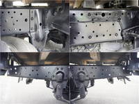 いすゞエルフ平ボディ小型（2t・3t）[写真26]