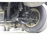 いすゞエルフ平ボディ小型（2t・3t）[写真28]