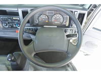 いすゞエルフ平ボディ小型（2t・3t）[写真34]