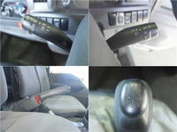 いすゞエルフ平ボディ小型（2t・3t）[写真35]