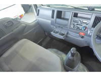 いすゞエルフ平ボディ小型（2t・3t）[写真37]