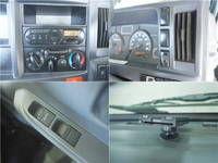 いすゞエルフ平ボディ小型（2t・3t）[写真38]