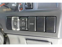 いすゞエルフ平ボディ小型（2t・3t）[写真39]