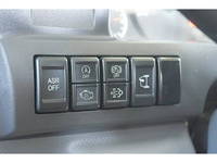 いすゞエルフ平ボディ小型（2t・3t）[写真40]