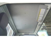 いすゞエルフ平ボディ小型（2t・3t）[写真41]