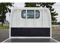 いすゞエルフ平ボディ小型（2t・3t）[写真10]